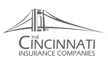 Cincinnati Insurance Company Iscential