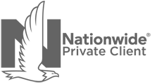 Nationwide private client iscential